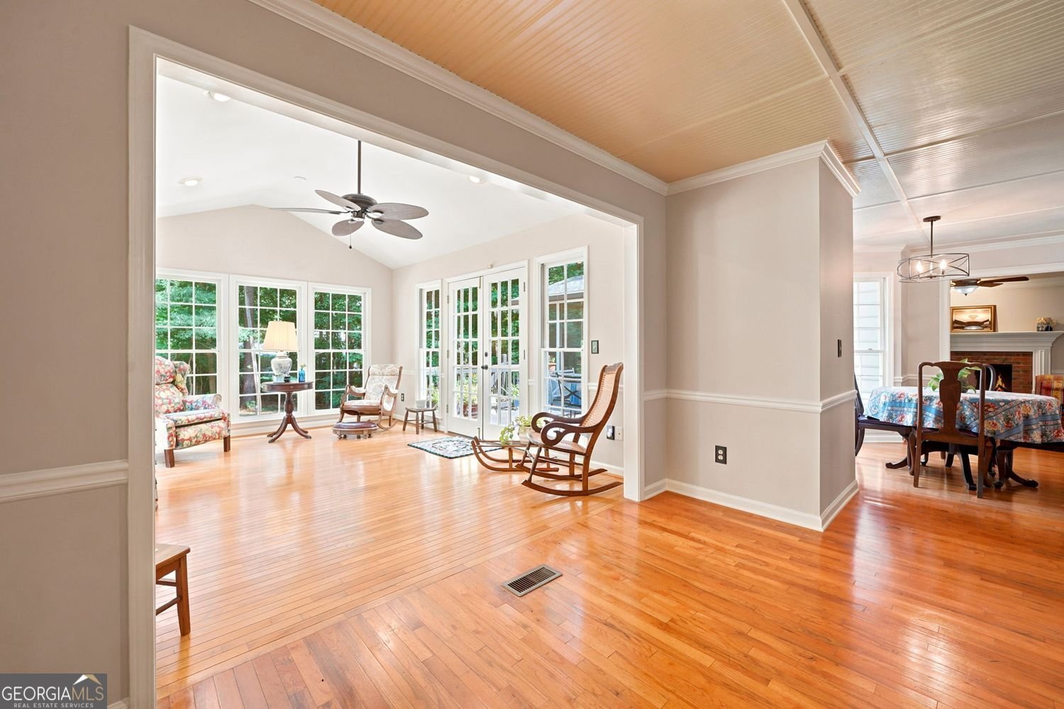 1851 Jacksons Creek Drive Marietta - Photo 20