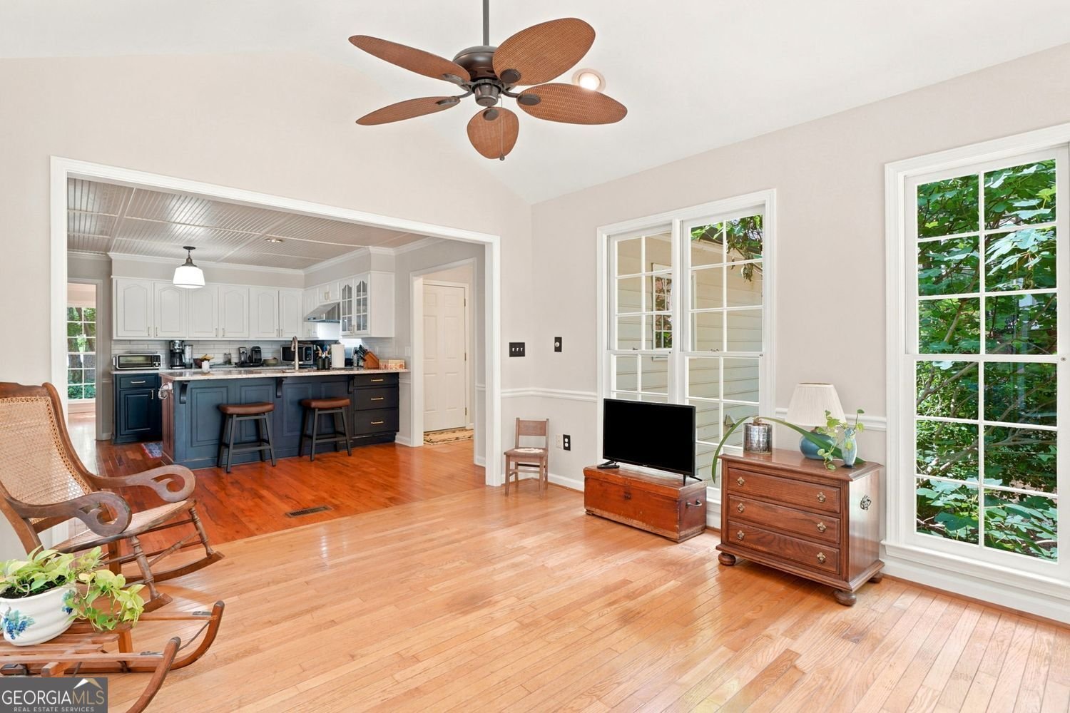 1851 Jacksons Creek Drive Marietta - Photo 21