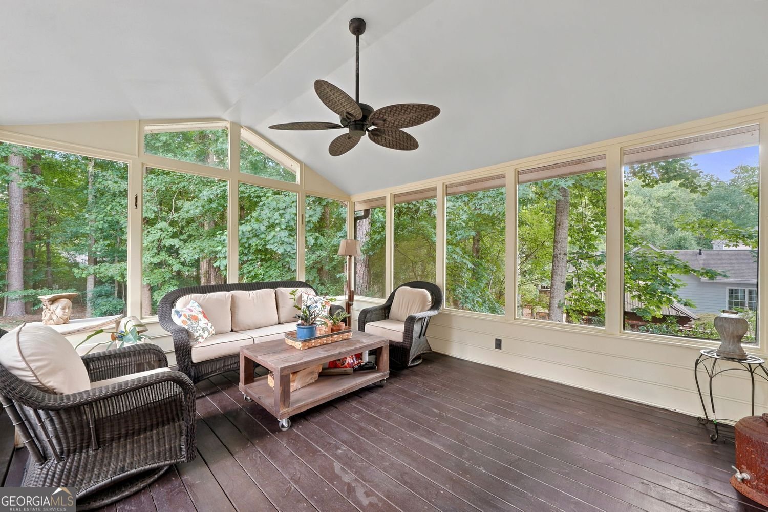 1851 Jacksons Creek Drive Marietta - Photo 23