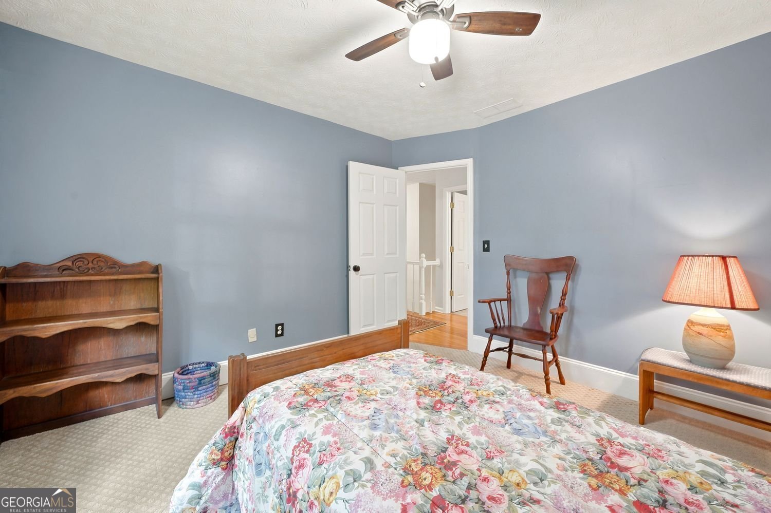 1851 Jacksons Creek Drive Marietta - Photo 30