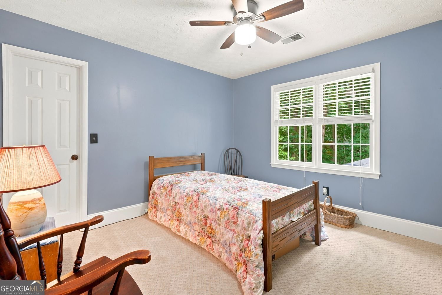 1851 Jacksons Creek Drive Marietta - Photo 31