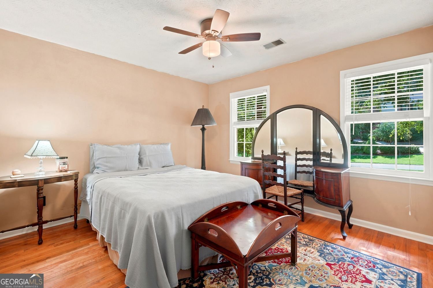 1851 Jacksons Creek Drive Marietta - Photo 32