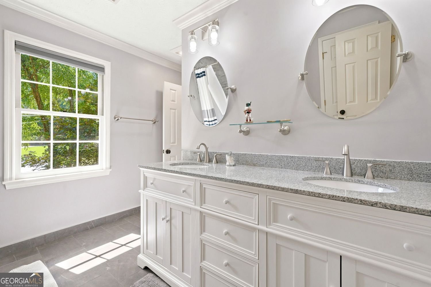 1851 Jacksons Creek Drive Marietta - Photo 33