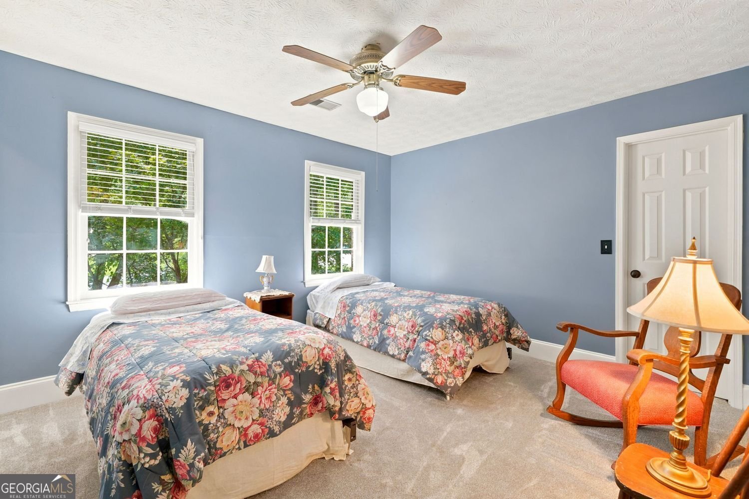 1851 Jacksons Creek Drive Marietta - Photo 34