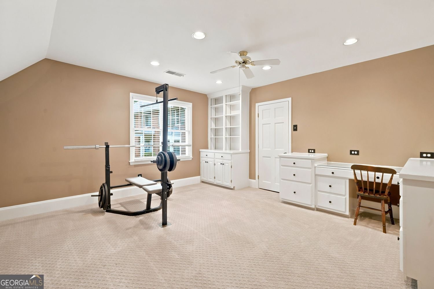 1851 Jacksons Creek Drive Marietta - Photo 36