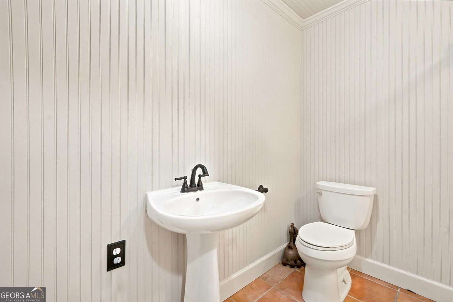 1851 Jacksons Creek Drive Marietta - Photo 37