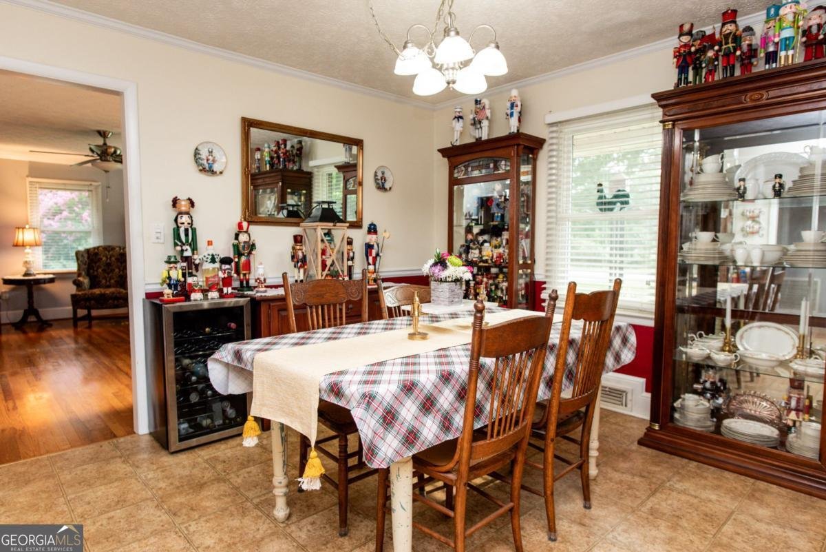 335 Robert Hardeman Road Winterville - Photo 10