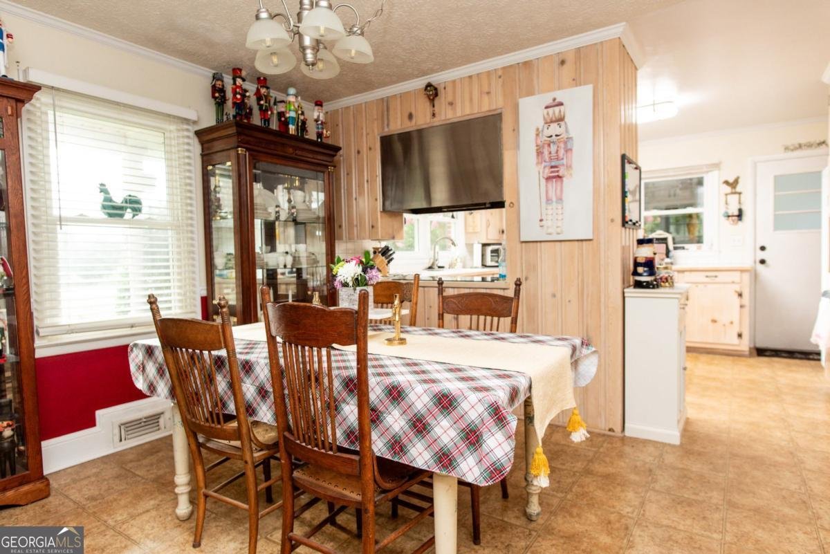 335 Robert Hardeman Road Winterville - Photo 11
