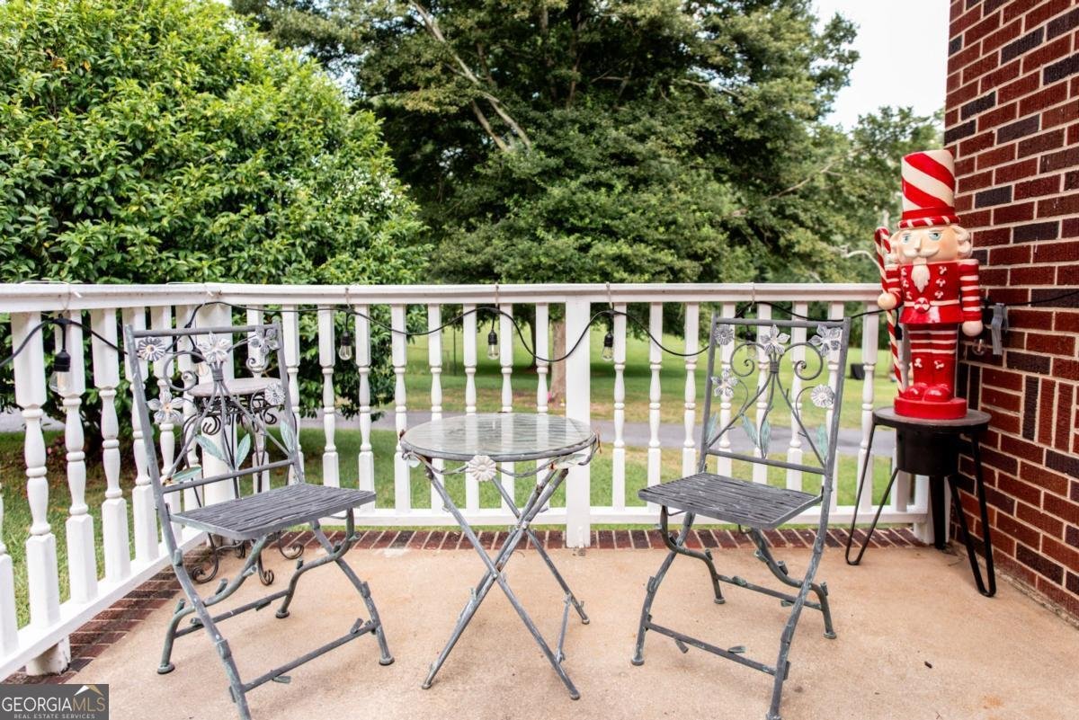 335 Robert Hardeman Road Winterville - Photo 19