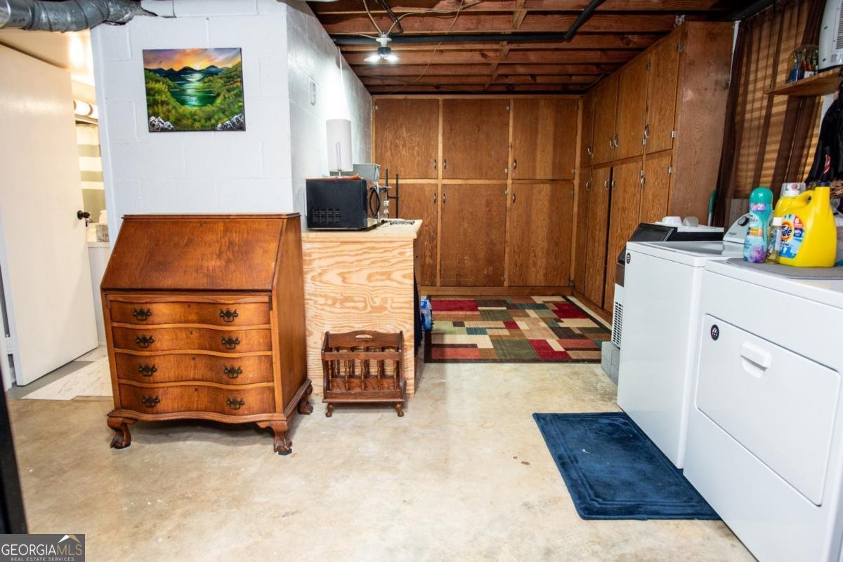 335 Robert Hardeman Road Winterville - Photo 24