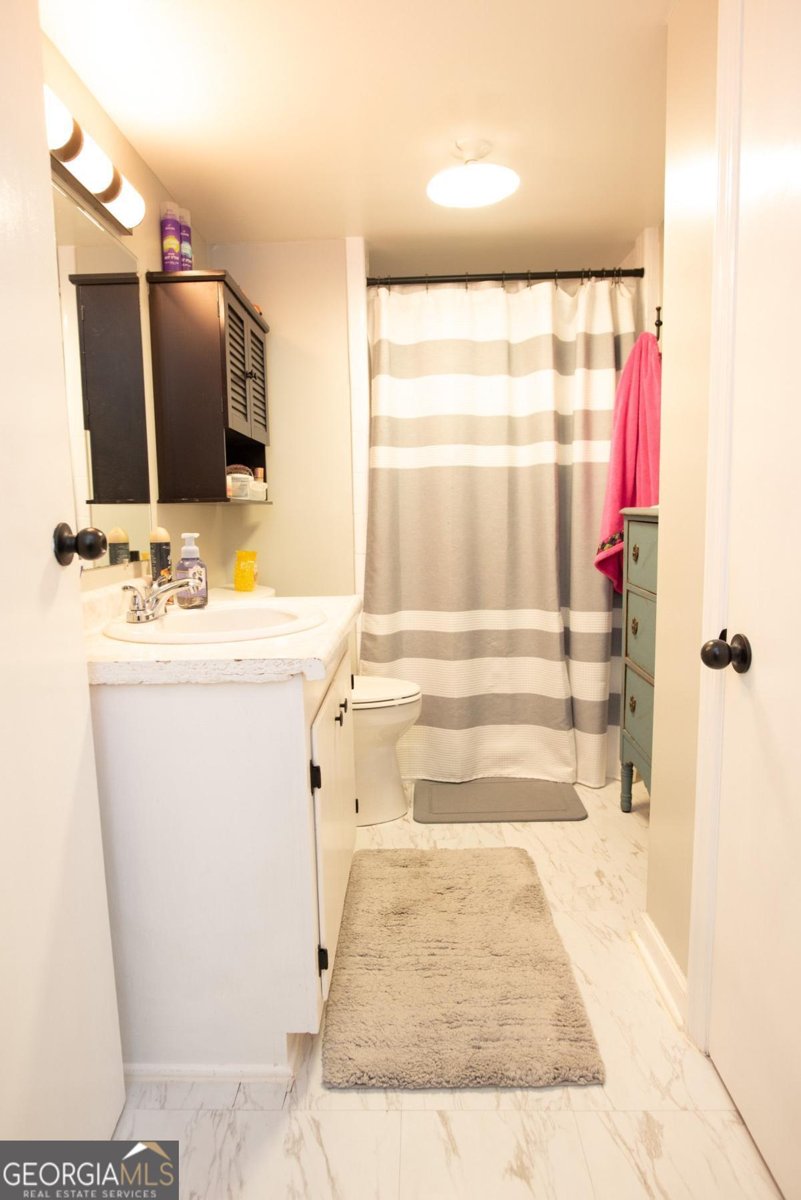 335 Robert Hardeman Road Winterville - Photo 25