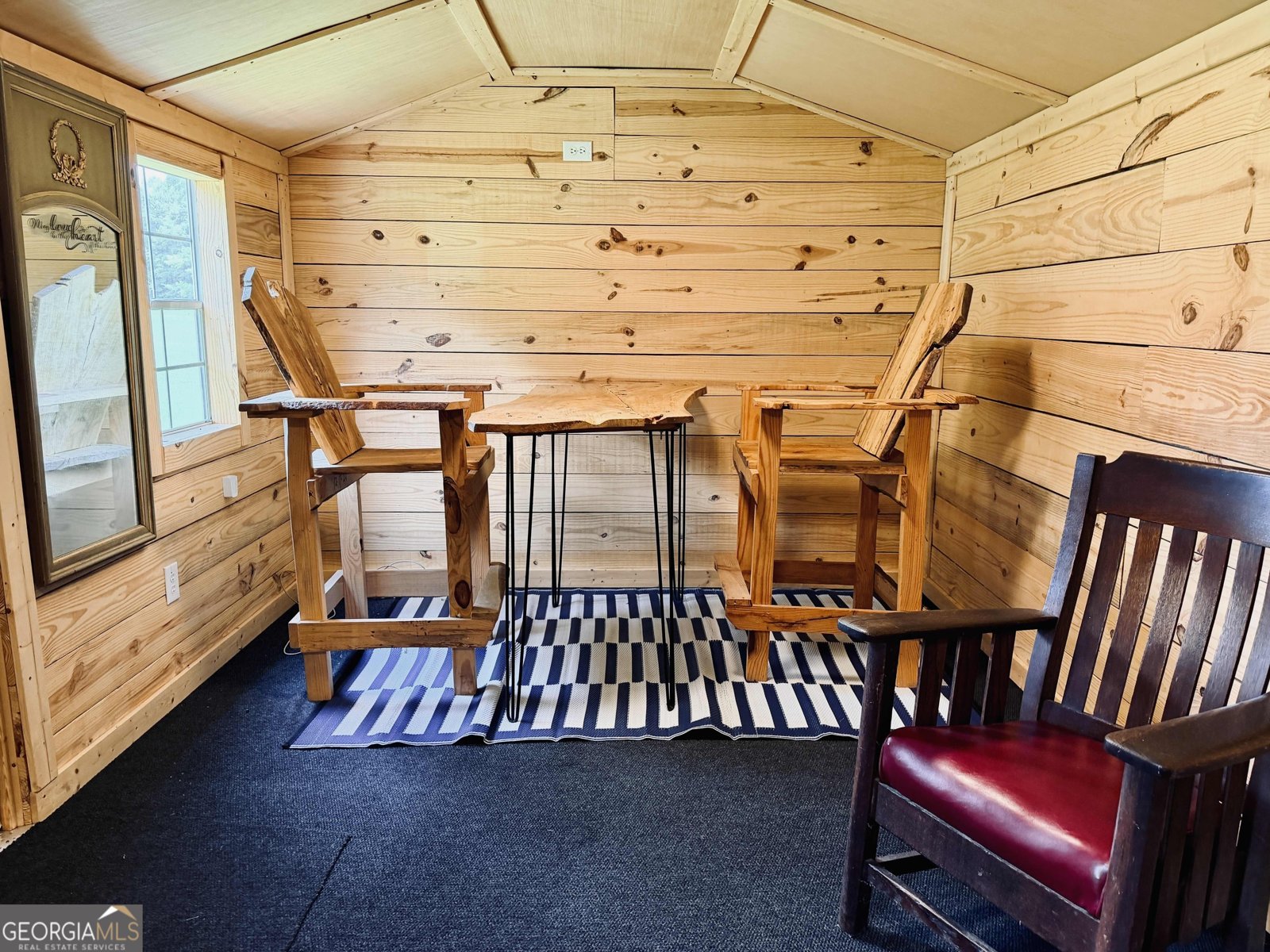 335 Robert Hardeman Road Winterville - Photo 34