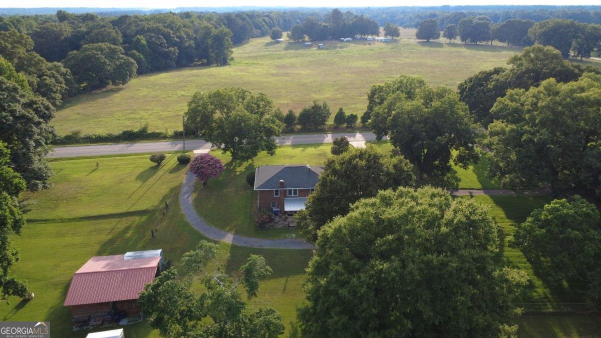 335 Robert Hardeman Road Winterville - Photo 42