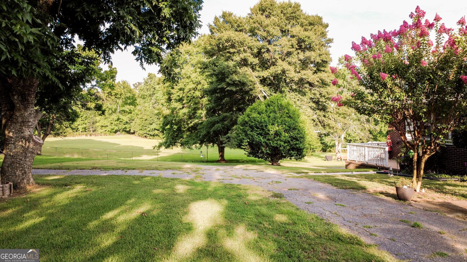 335 Robert Hardeman Road Winterville - Photo 44