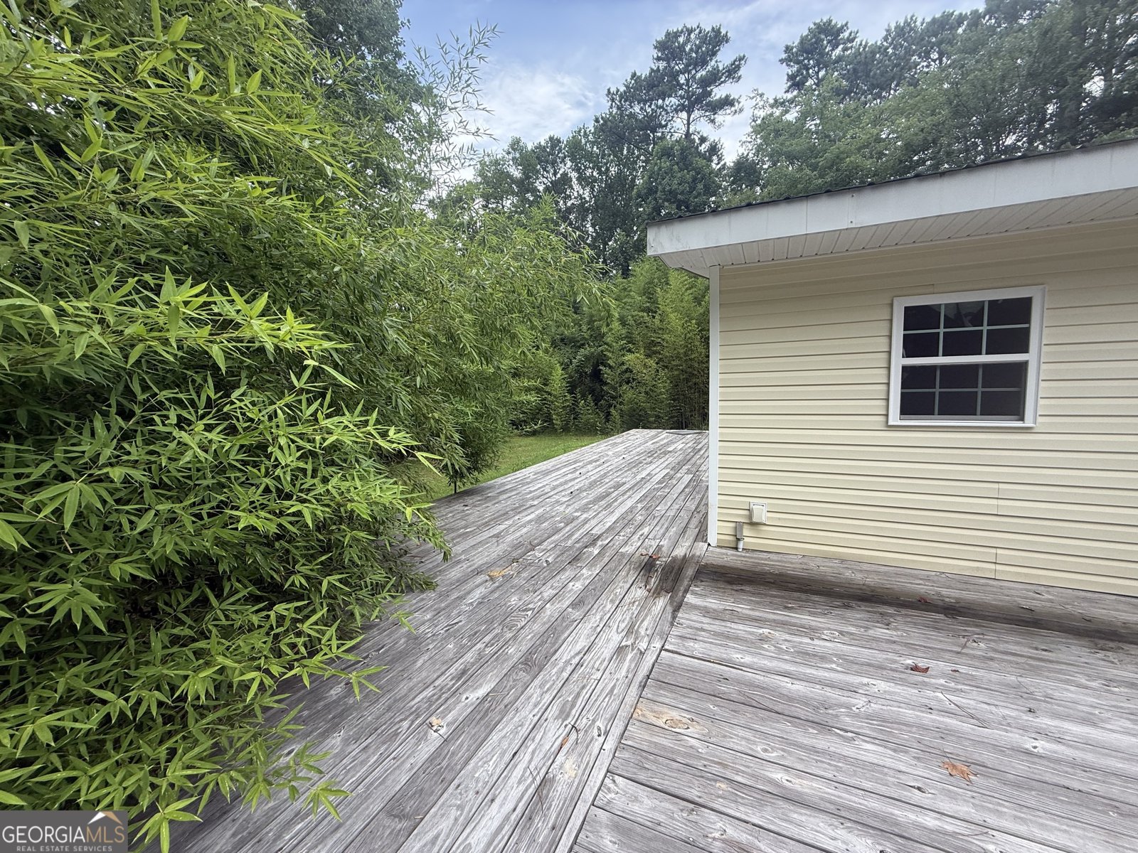 1565 Dr Bramblett Road Cumming - Photo 10