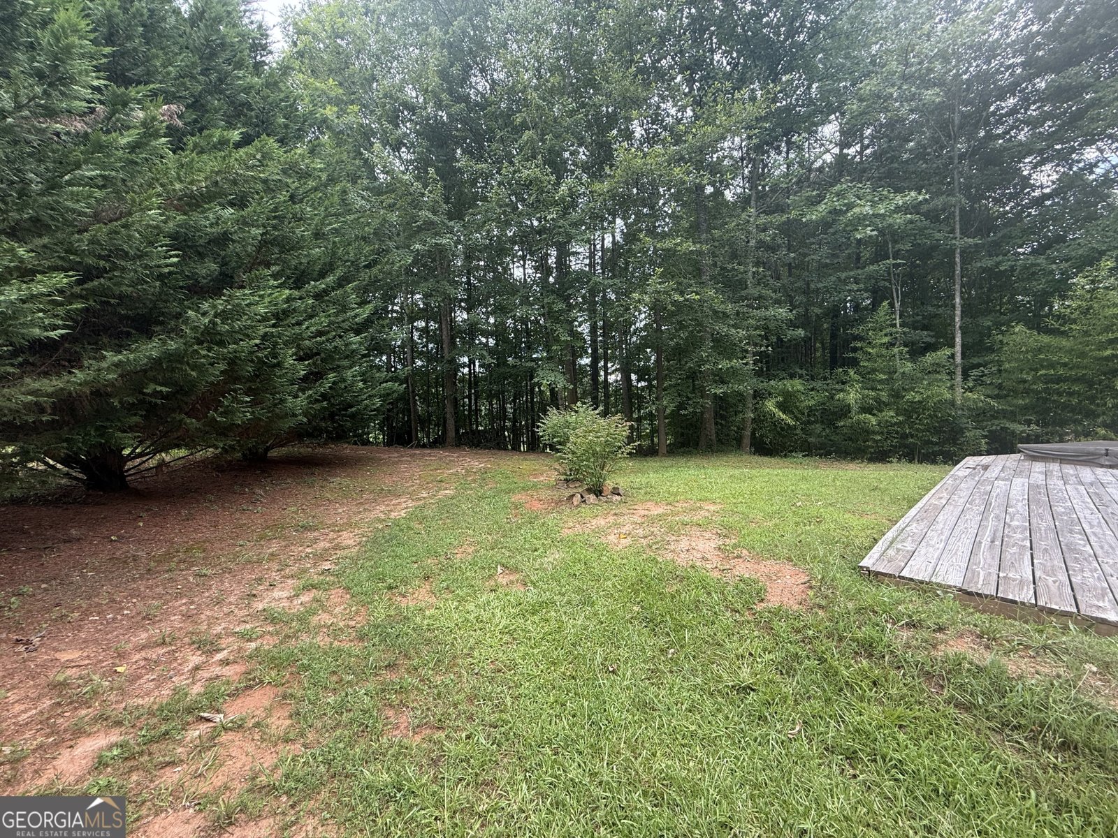 1565 Dr Bramblett Road Cumming - Photo 12