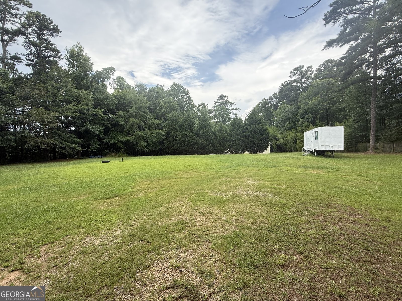 1565 Dr Bramblett Road Cumming - Photo 16