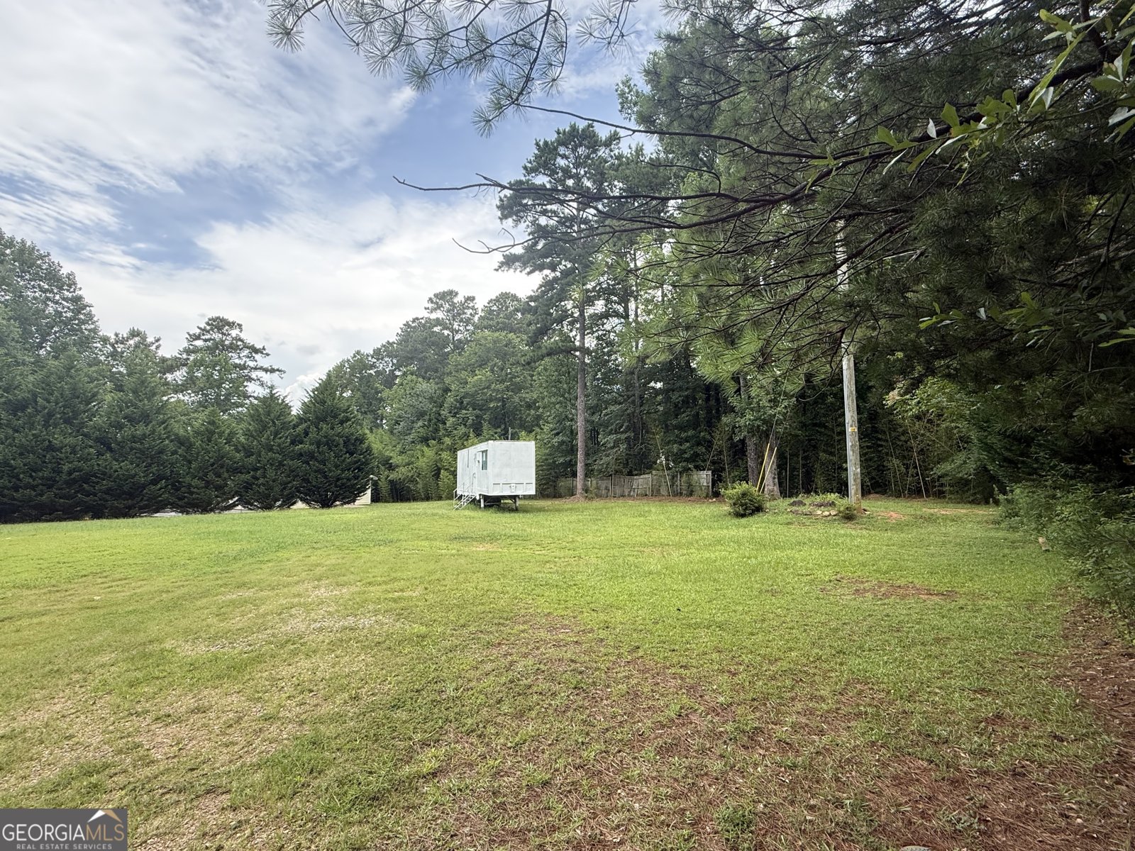 1565 Dr Bramblett Road Cumming - Photo 17