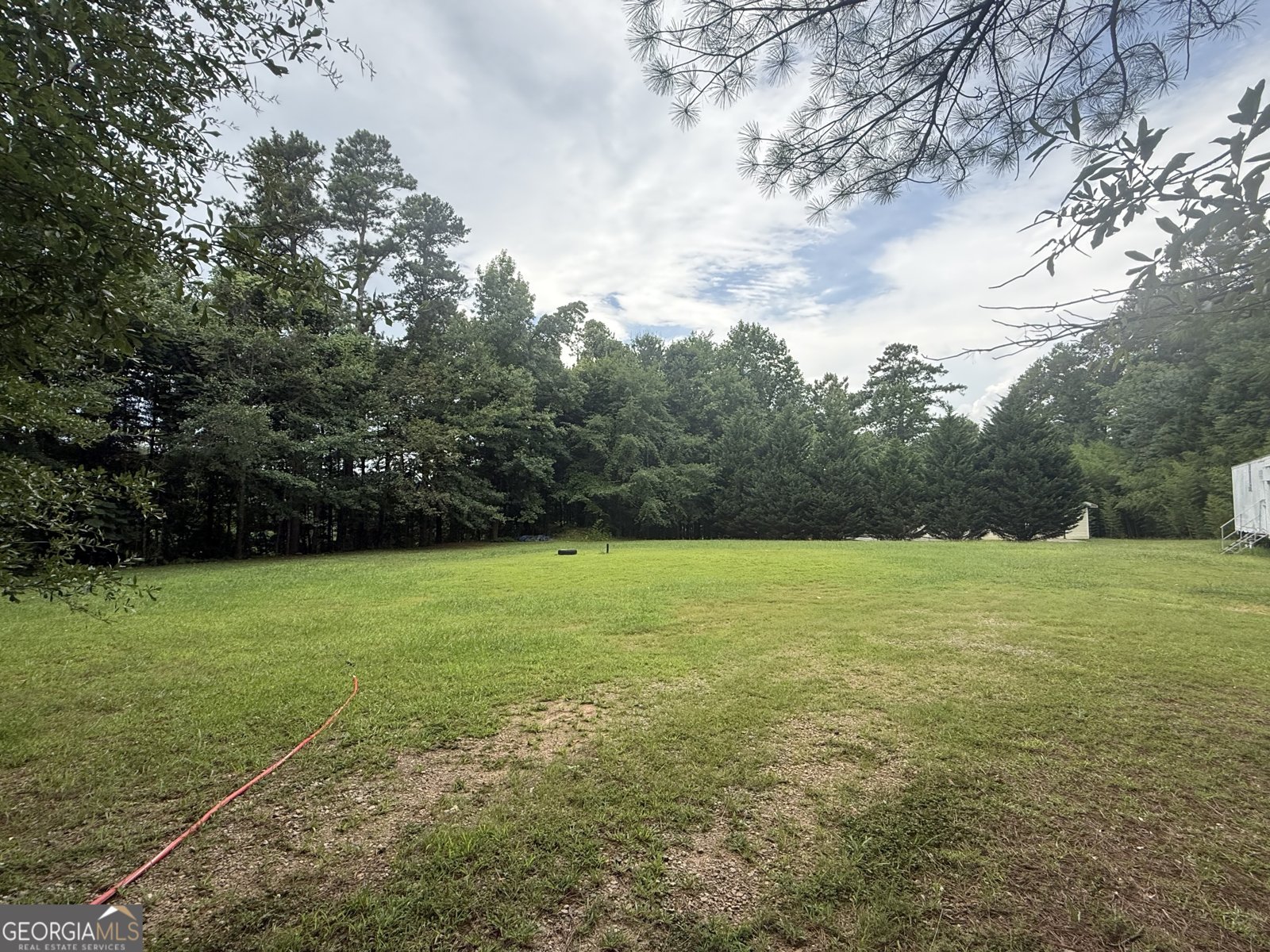1565 Dr Bramblett Road Cumming - Photo 18