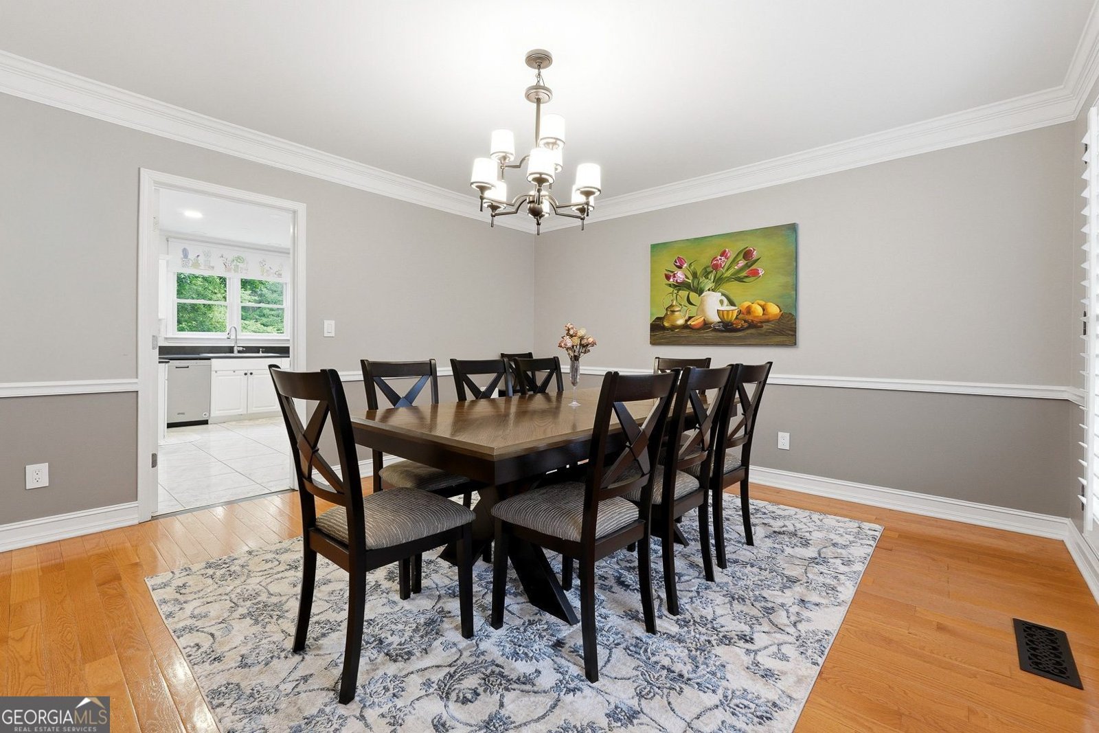 5520 Camden Lake Pointe Acworth - Photo 10