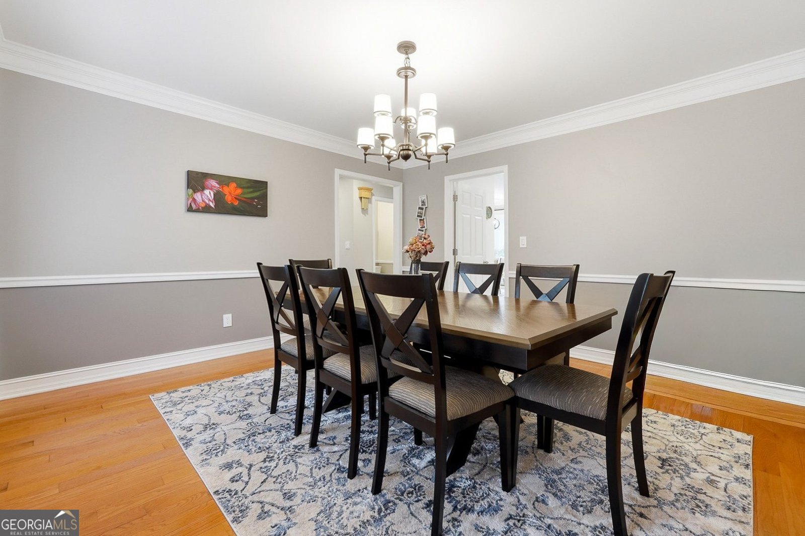 5520 Camden Lake Pointe Acworth - Photo 11
