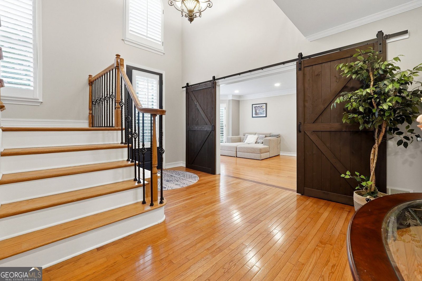 5520 Camden Lake Pointe Acworth - Photo 12