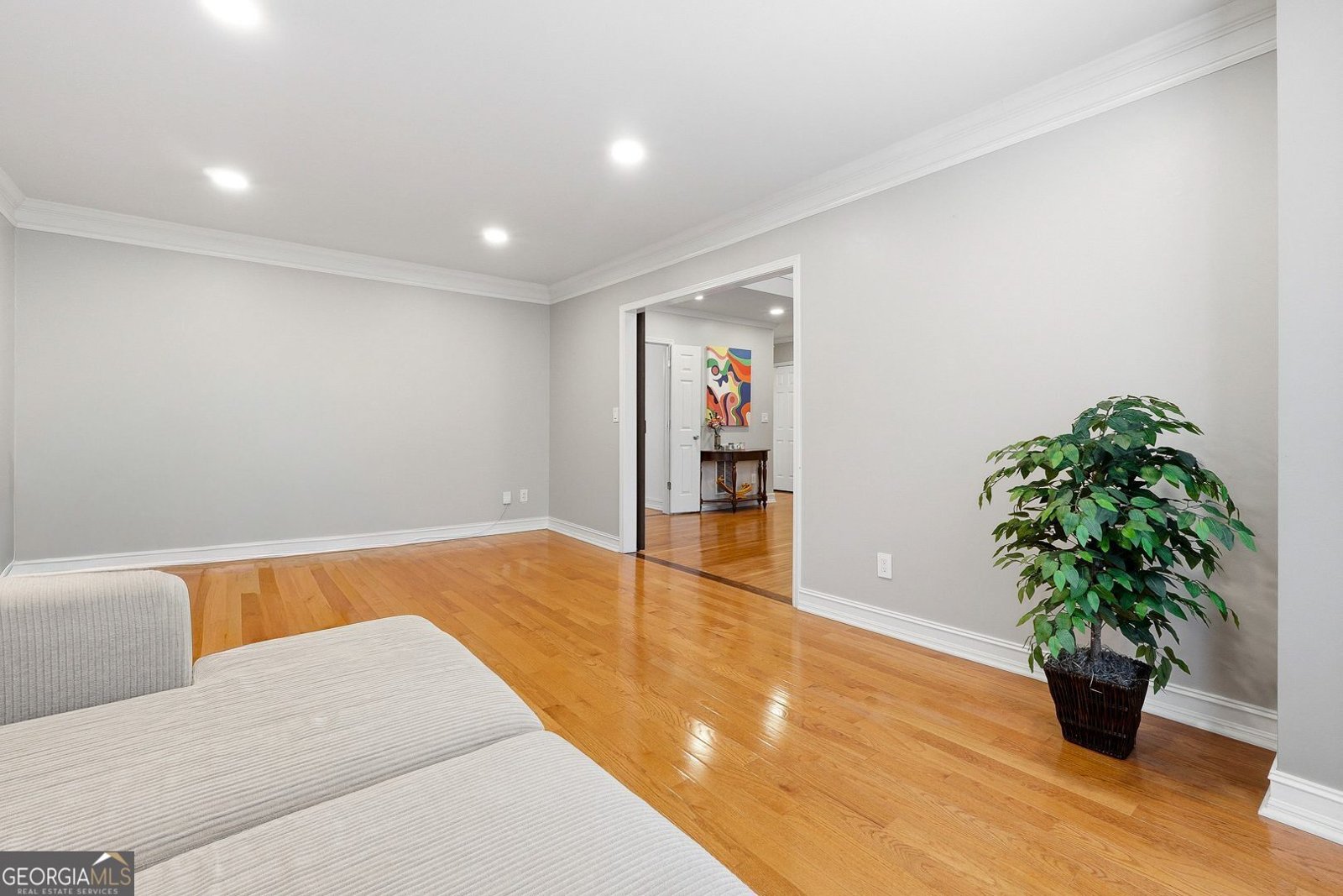 5520 Camden Lake Pointe Acworth - Photo 13