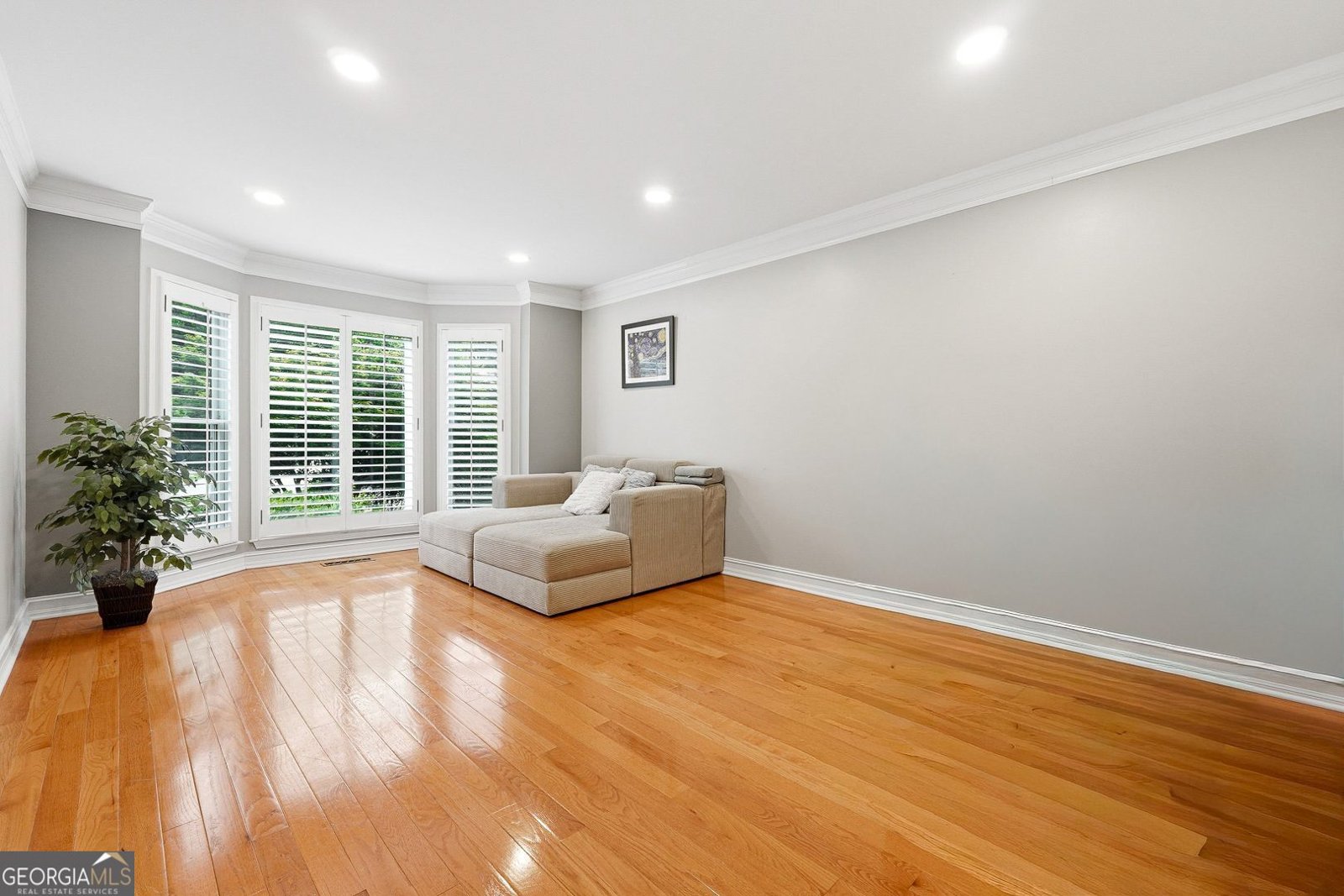 5520 Camden Lake Pointe Acworth - Photo 14