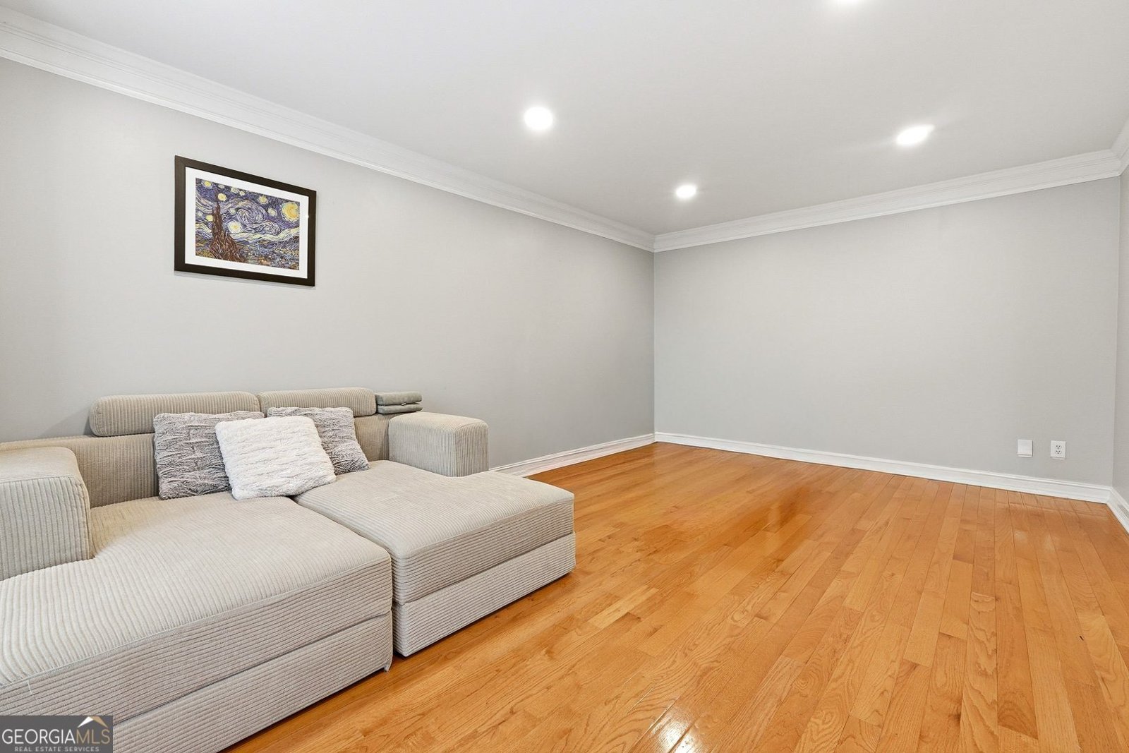 5520 Camden Lake Pointe Acworth - Photo 15