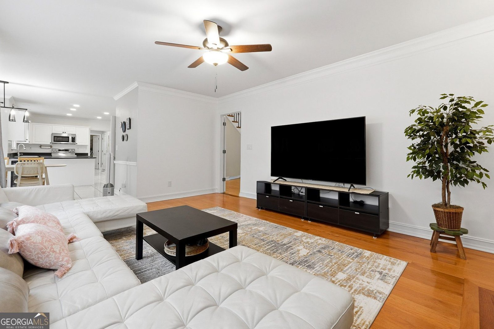 5520 Camden Lake Pointe Acworth - Photo 18