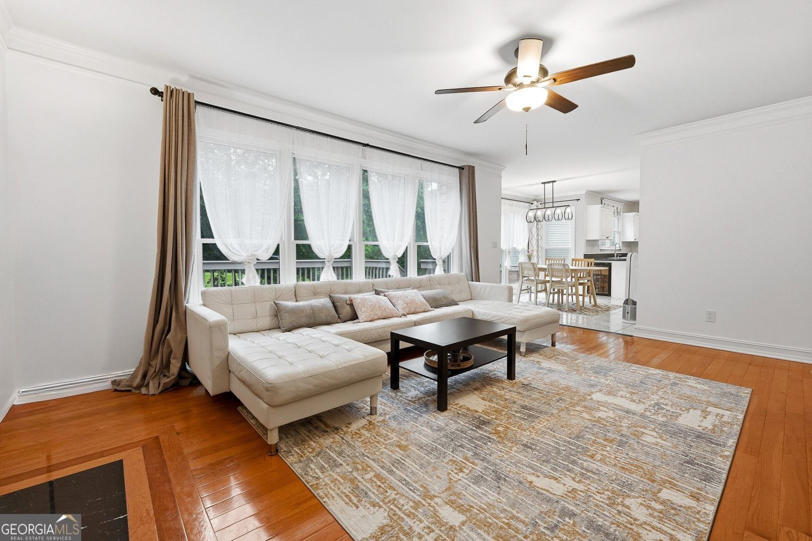 5520 Camden Lake Pointe Acworth - Photo 19