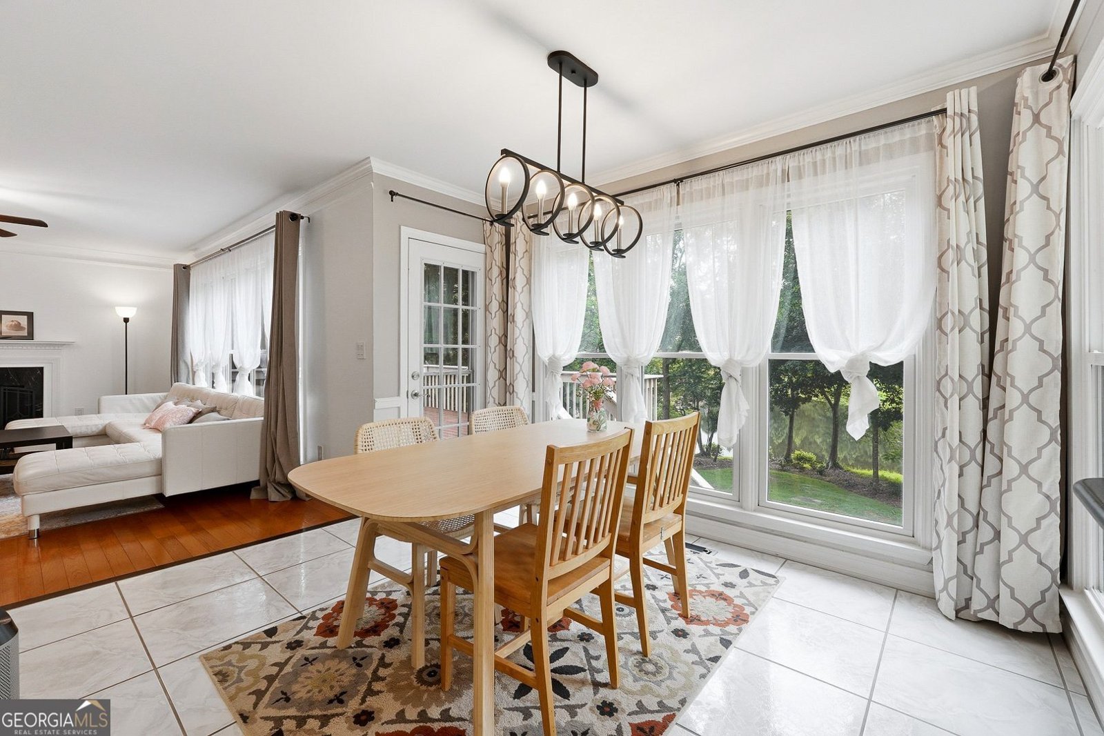 5520 Camden Lake Pointe Acworth - Photo 21