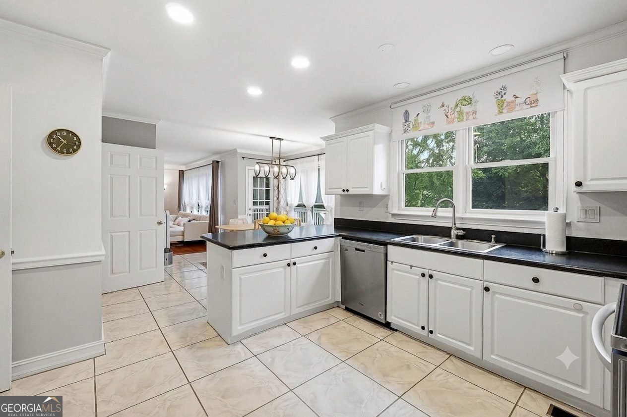 5520 Camden Lake Pointe Acworth - Photo 22