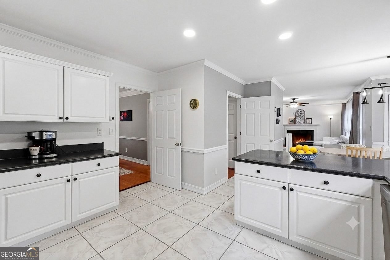 5520 Camden Lake Pointe Acworth - Photo 25