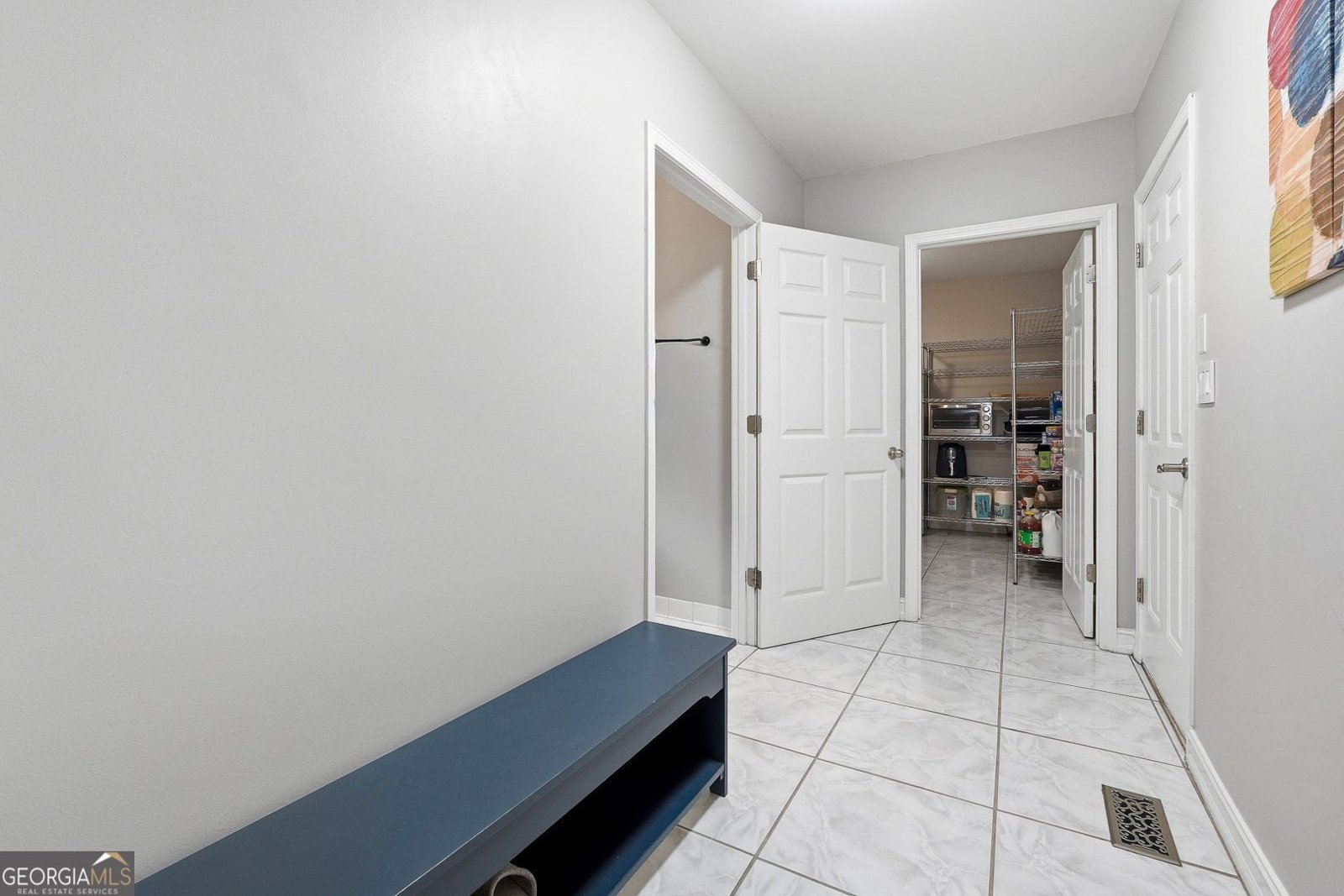 5520 Camden Lake Pointe Acworth - Photo 26