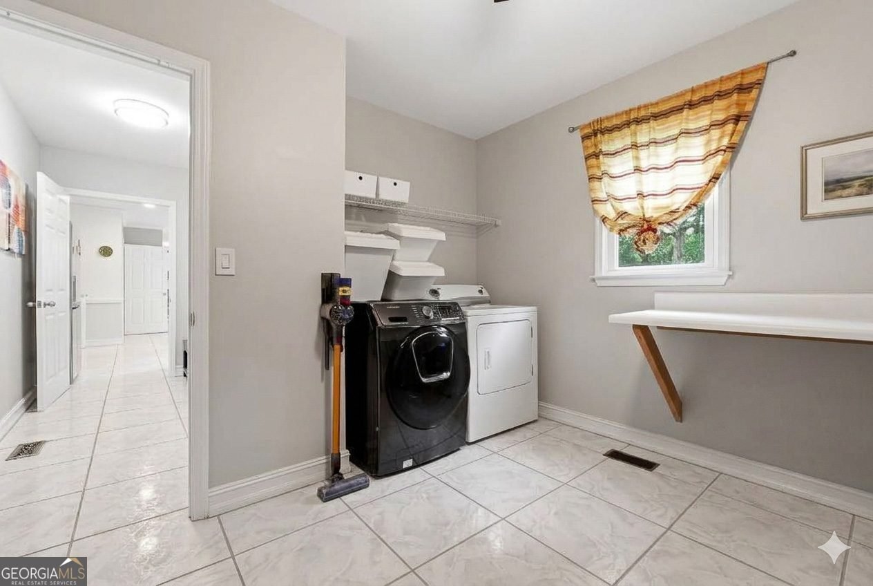 5520 Camden Lake Pointe Acworth - Photo 27