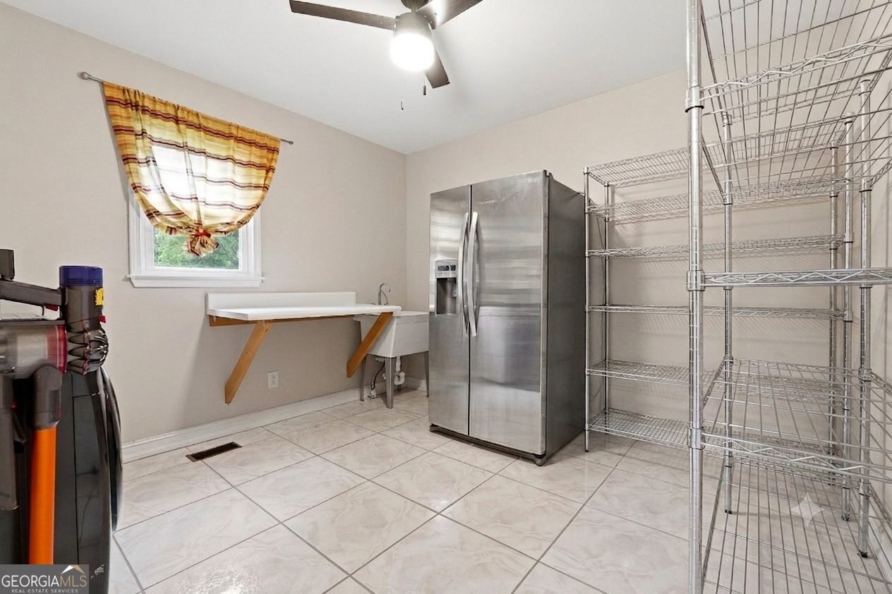 5520 Camden Lake Pointe Acworth - Photo 28