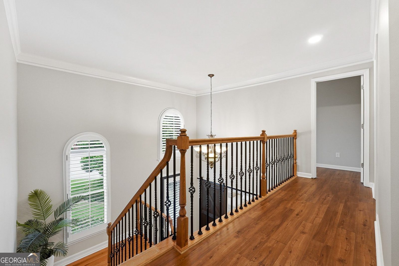 5520 Camden Lake Pointe Acworth - Photo 29