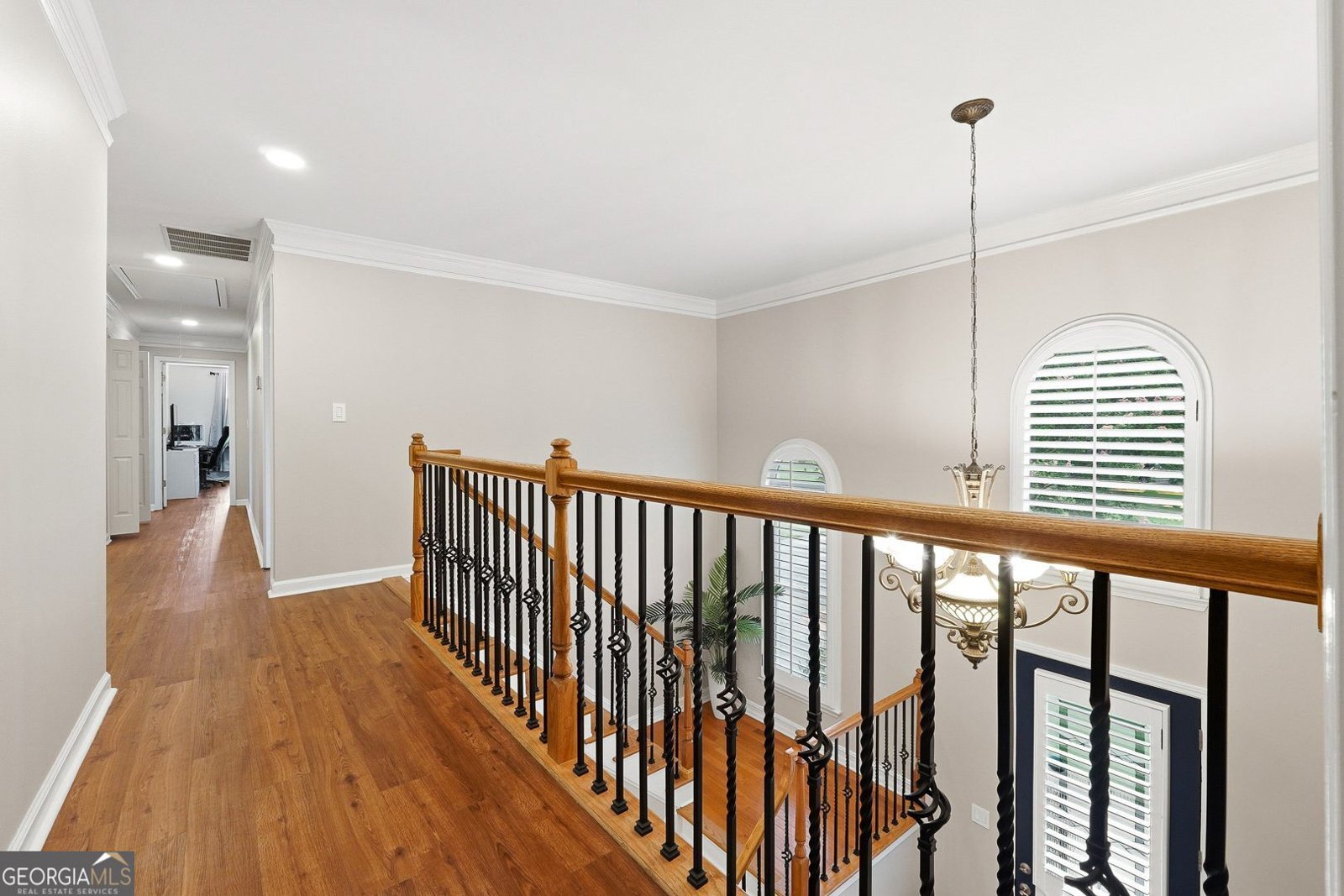 5520 Camden Lake Pointe Acworth - Photo 30