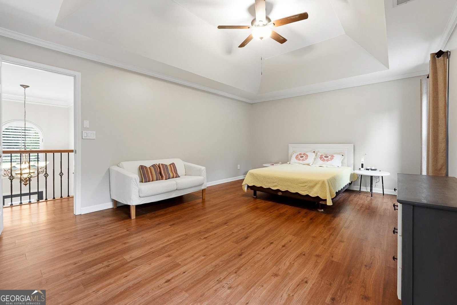 5520 Camden Lake Pointe Acworth - Photo 31