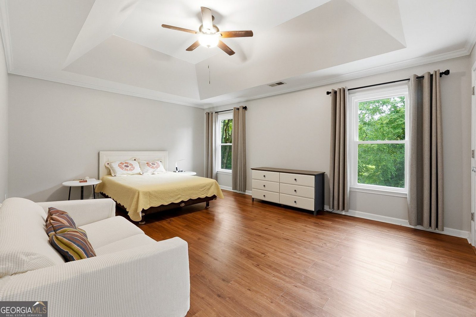 5520 Camden Lake Pointe Acworth - Photo 32