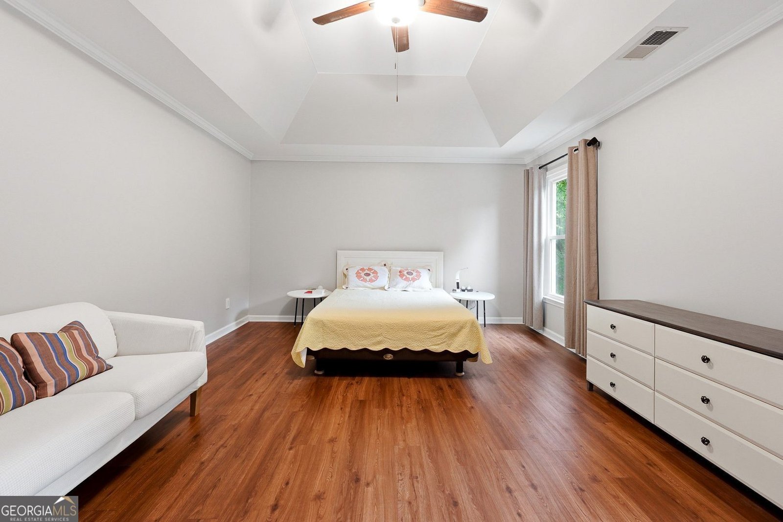 5520 Camden Lake Pointe Acworth - Photo 33