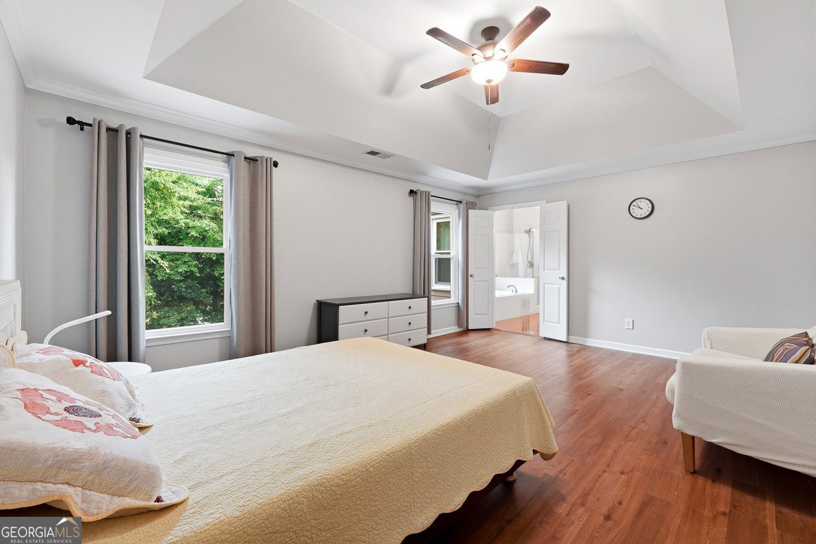 5520 Camden Lake Pointe Acworth - Photo 34