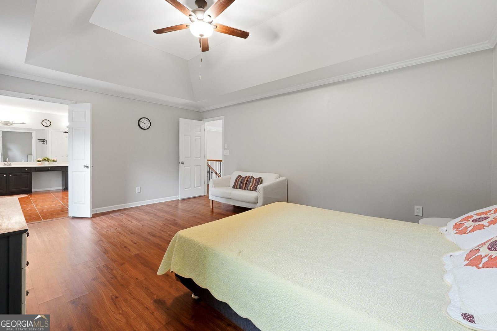 5520 Camden Lake Pointe Acworth - Photo 35