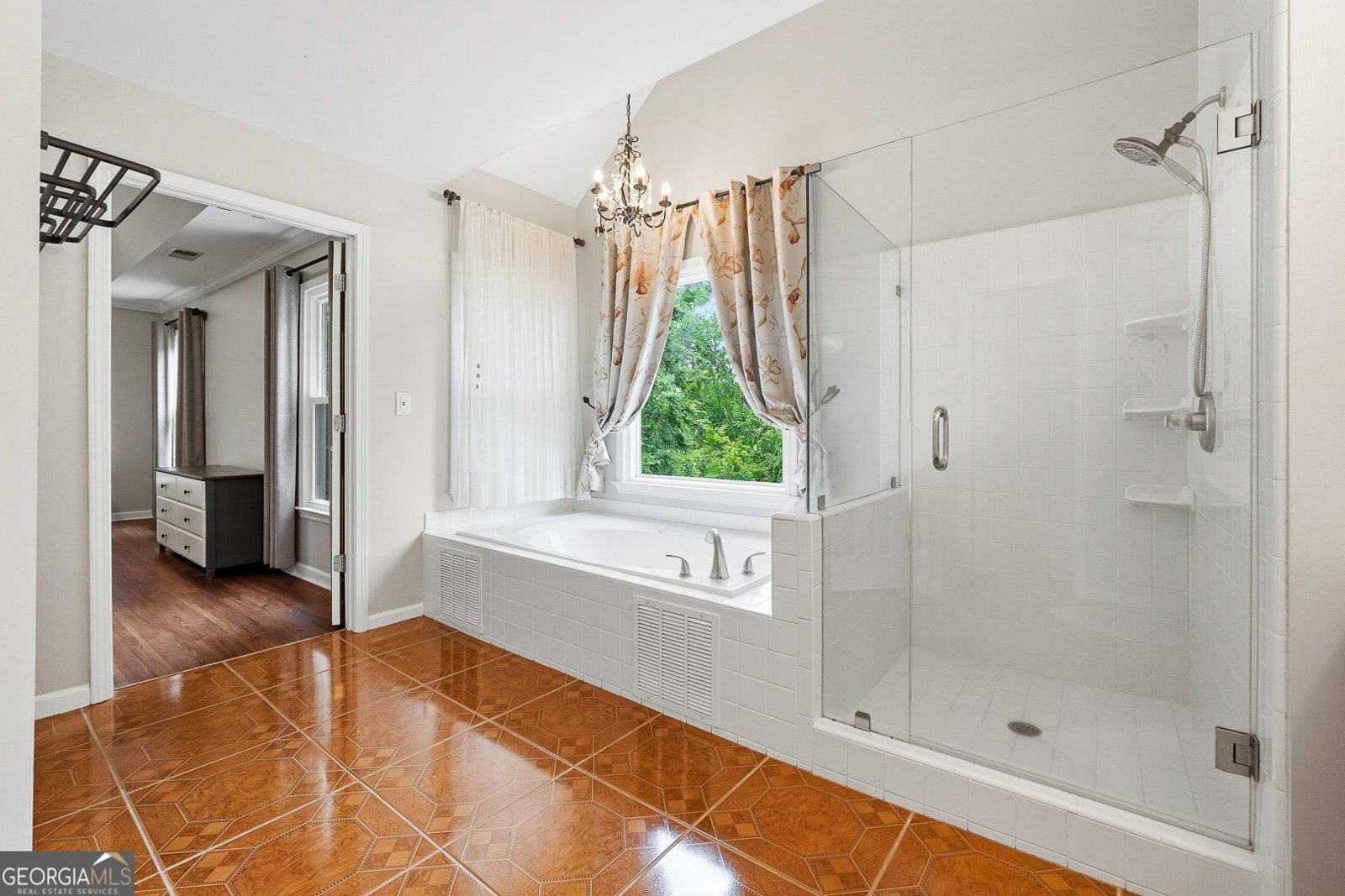 5520 Camden Lake Pointe Acworth - Photo 36