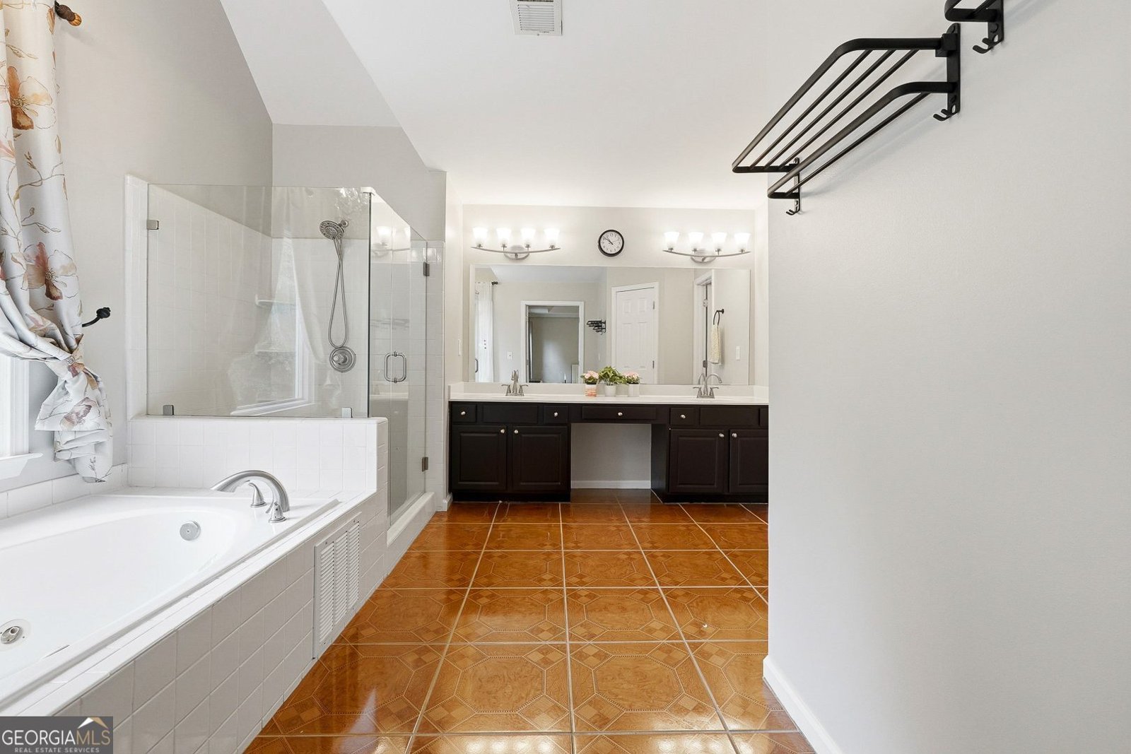 5520 Camden Lake Pointe Acworth - Photo 37