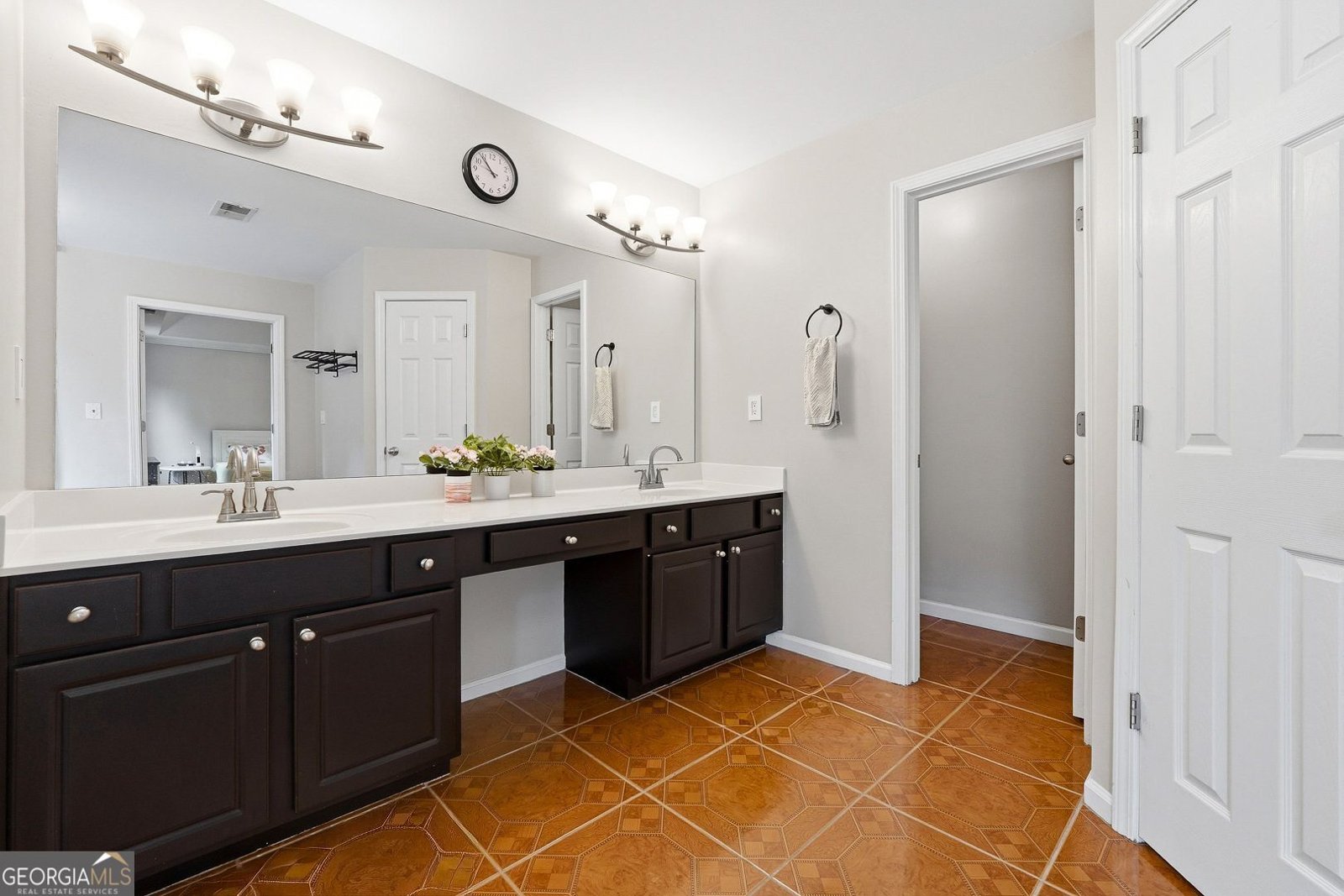 5520 Camden Lake Pointe Acworth - Photo 38