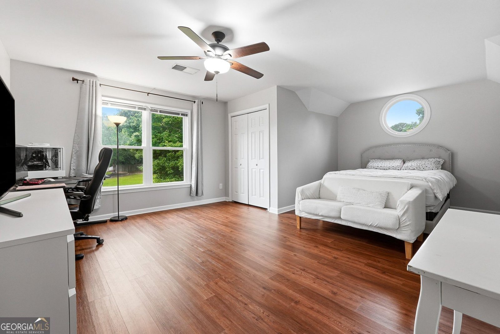 5520 Camden Lake Pointe Acworth - Photo 40