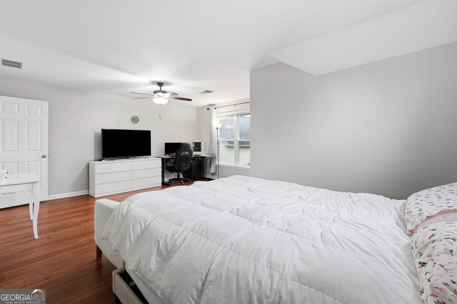5520 Camden Lake Pointe Acworth - Photo 41