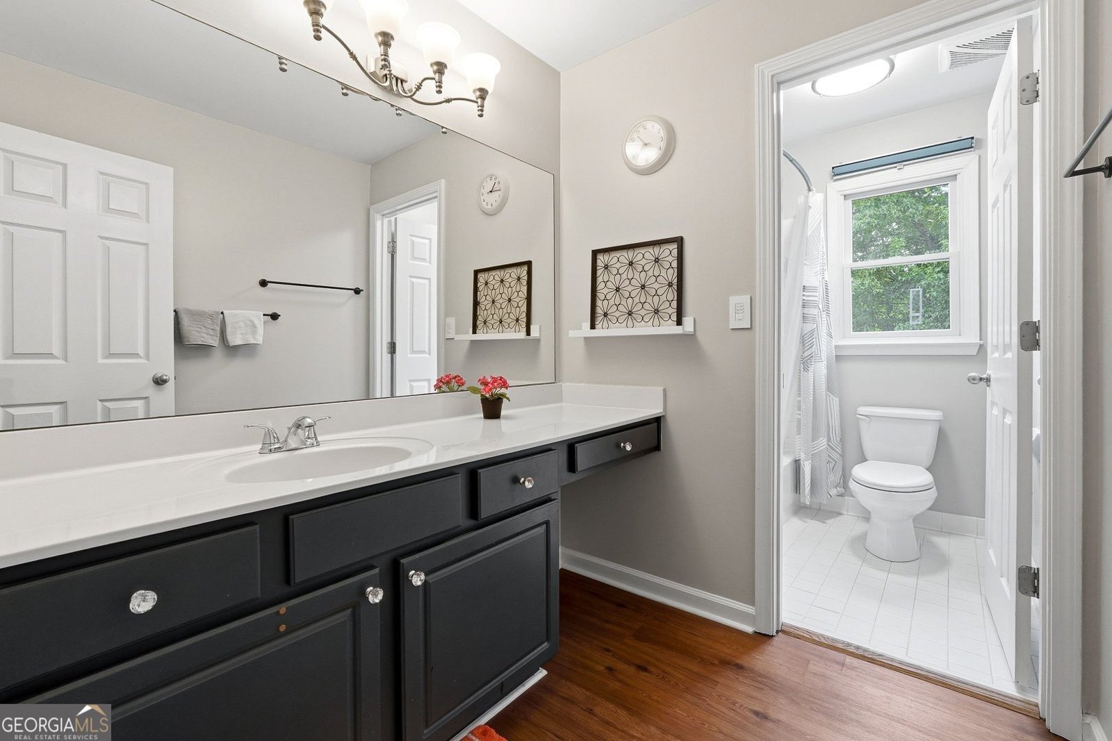 5520 Camden Lake Pointe Acworth - Photo 42